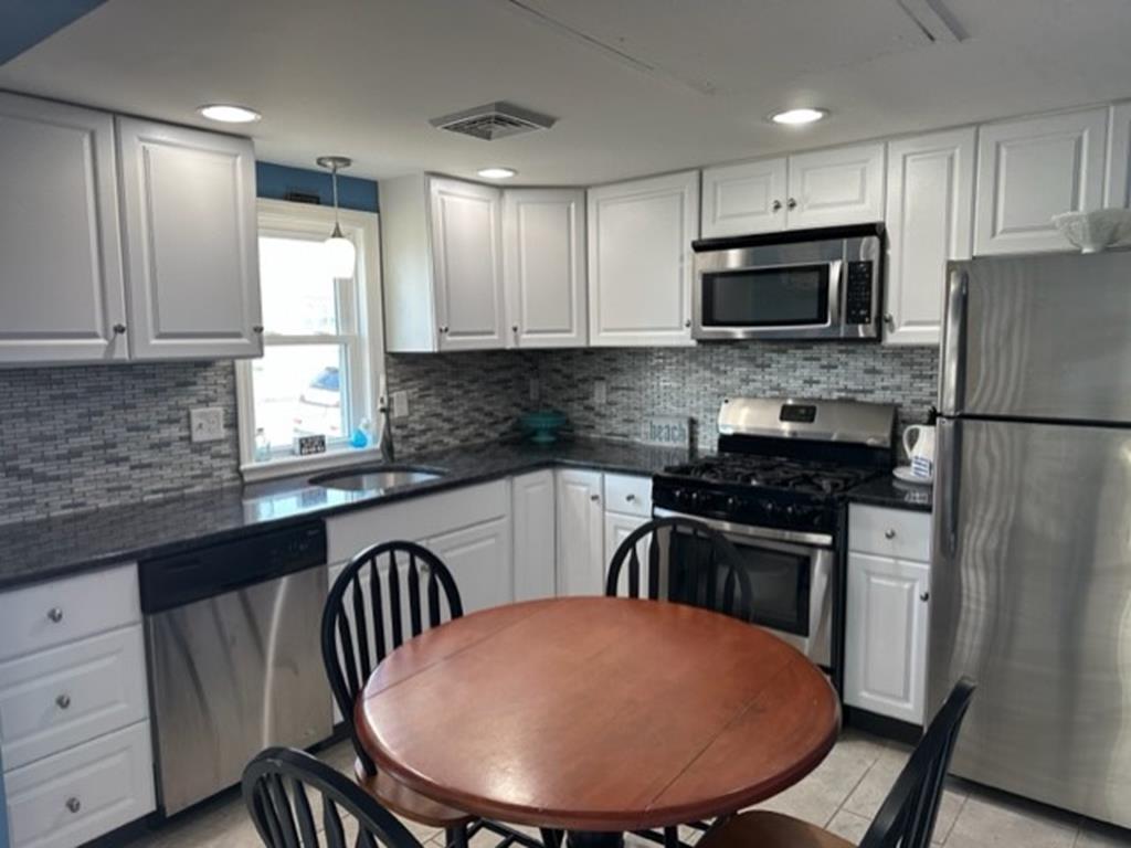 201 WEST 21ST AVENUE UNIT A NORTH WILDWOOD PETFRIENDLY SUMMER